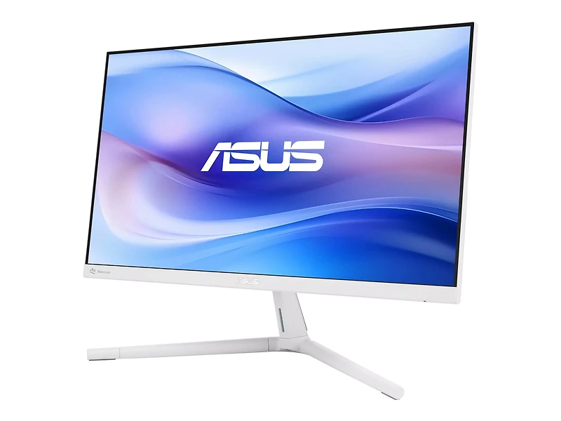 Moniteur ASUS VU279HFI-W Eye Care – 27 pouces