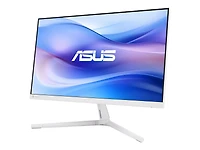Moniteur ASUS VU279HFI-W Eye Care – 27 pouces