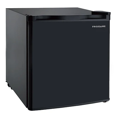 Frigidaire 1.6 CU FT compact Mini Fridge
