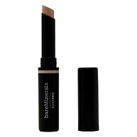BarePRO 16-Hour Full Coverage Concealer – Medium Neutral