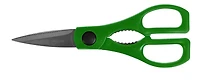 Ciseaux de jardin multi-usages Ciseaux jardin multi-usages EG