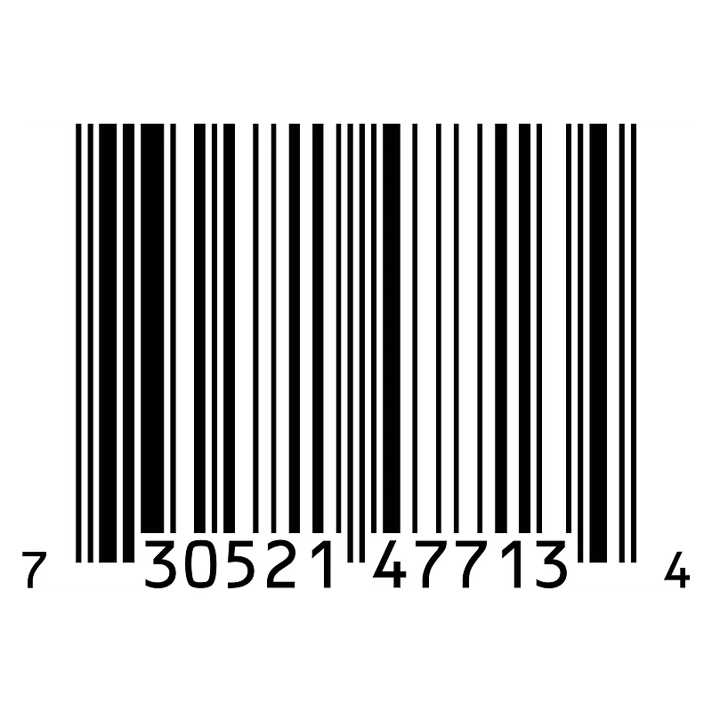 NR WG LAMB 1.8KG - FRENCH NATURES RECIPE WG NR LAMB 1.8KG