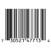 NR WG LAMB 1.8KG - FRENCH NATURES RECIPE WG NR LAMB 1.8KG