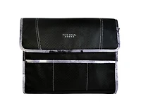 Five Star® Tech Carry-All, Carry-All Pouch