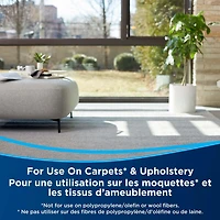 BISSELL® Animaux Domestique Prétraitement