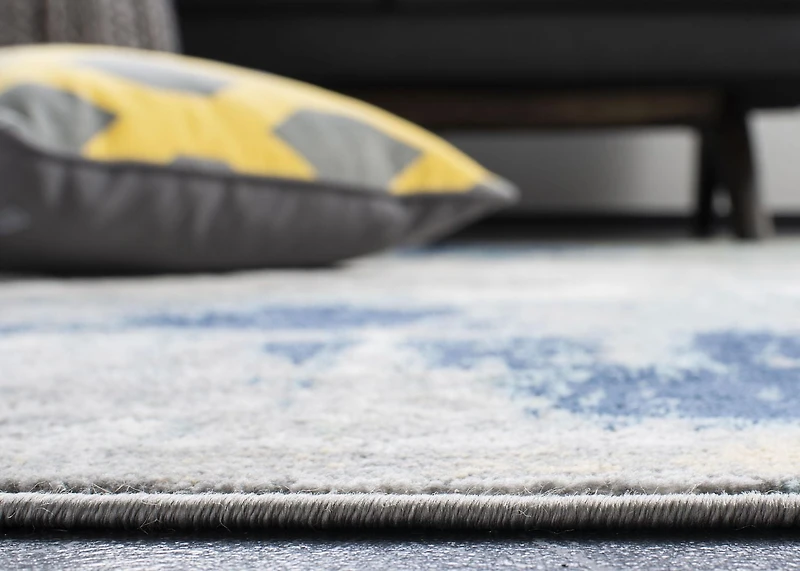 SAFAVIEH Jasper Alvina Tapis Abstrait