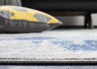 SAFAVIEH Jasper Alvina Tapis Abstrait