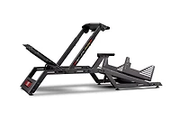 Next Level Racing® F-GT Frame Only Formula and GT Simulator Cockpit