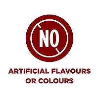 Purina ONE True Instinct Venison Bites, Dog Treats, 198-566 g