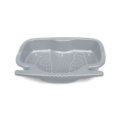 Bain de pieds pour piscine Intex, âge : adulte