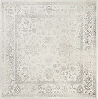 SAFAVIEH Adirondack Wyatt Traditional Area Rug