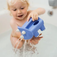 Dr. Brown’s™ Pour & Roar Watering Can