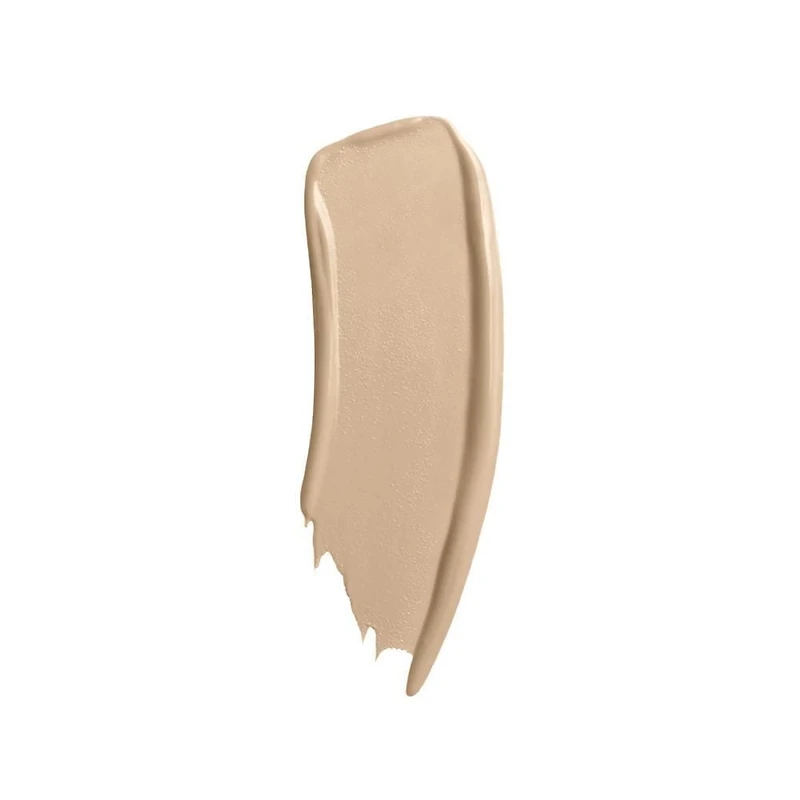 NYX Professional Makeup Can't Stop Won't Stop Fond de teint couvrance Totale, 30 mL Fond de Teint