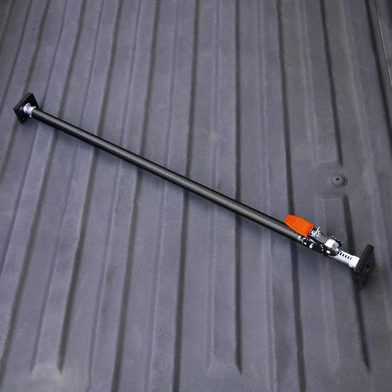 Barre de chargement réglable Rightline Gea