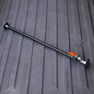 Barre de chargement réglable Rightline Gea