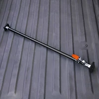 Barre de chargement réglable Rightline Gea