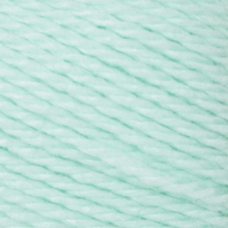 Bernat® Softee® Baby™ Yarn, Acrylic #3 DK, 5oz/140g, 362 Yards, Soft