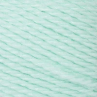 Bernat® Softee® Baby™ Yarn, Acrylic #3 DK, 5oz/140g, 362 Yards, Soft