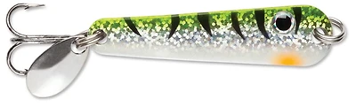 cuillère tumbler