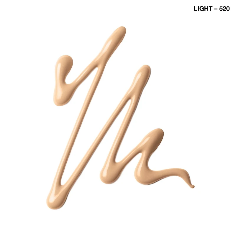 COVERGIRL Crème BB Clean Matte, sans huile, longue tenue, peau sensible, légère, 100% Sans Cruauté Crème BB sans huiles