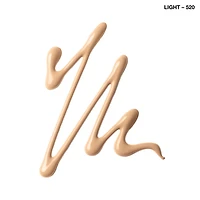 COVERGIRL Crème BB Clean Matte, sans huile, longue tenue, peau sensible, légère, 100% Sans Cruauté Crème BB sans huiles