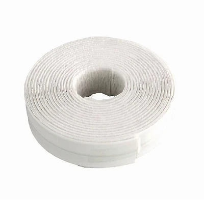 Ruban à joints pour baignoire et carrelage de FIX IT!