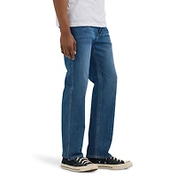 Wrangler Performance masculine Denim