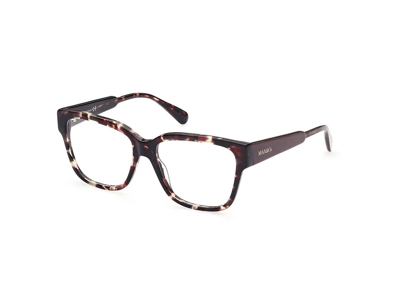 Monture de lunettes Max & Co
