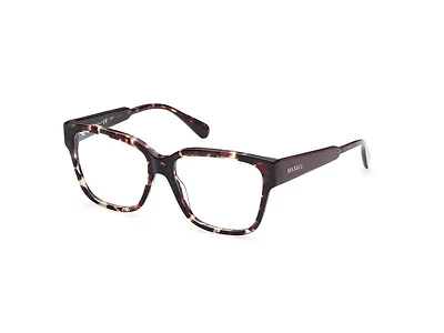 Monture de lunettes Max & Co