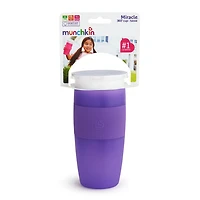 Munchkin Miracle® 360° 14oz Sippy Cup