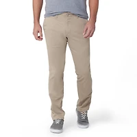 Lee Slim Straight Chino, Chino Pant