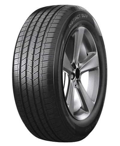 Rovelo Instinct SUV tire 215/65R16 BL Sport Utility Vehicle All-Season tire