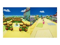 Ugly Dolls An Imperfect Adventure (PS4)