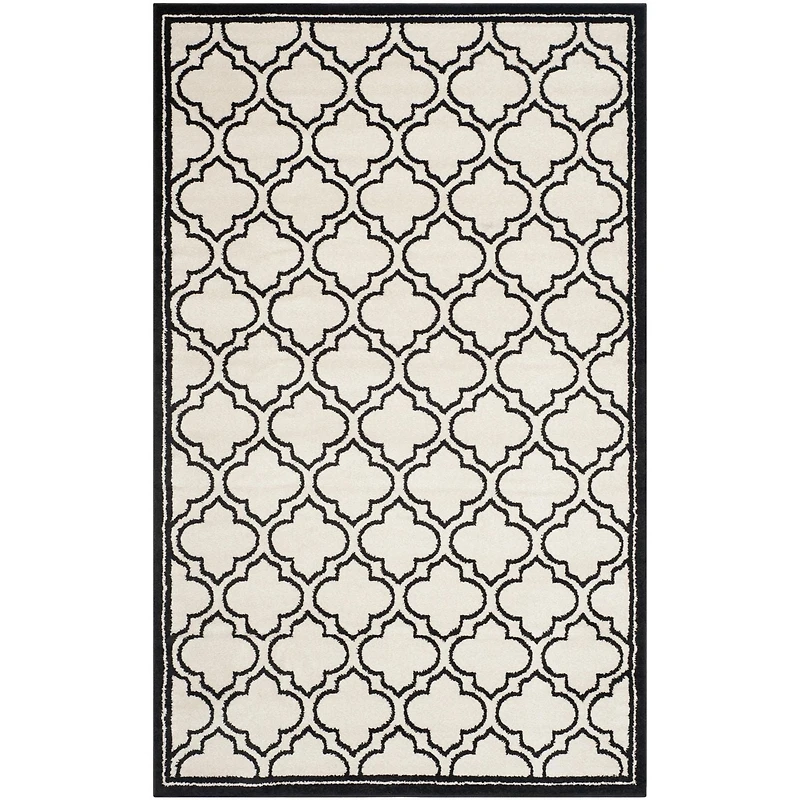 Safavieh Amherst Wilson Geometric Area Rug