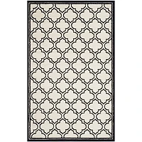 Safavieh Amherst Wilson Geometric Area Rug