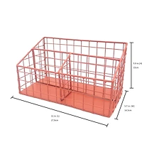 hometrends Wire Organizer