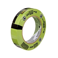 Scotch® General Painting Multi-Surface Painter's Tape, 0.94 in x 60.1 yd