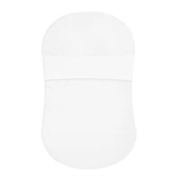 E-HALO HALO Galet en Feuille