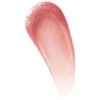 Maybelline New York Lifter Gloss, Amber, Lip gloss with hyaluronic acid