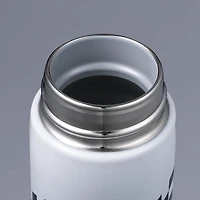 Tasse de voyage Zojirushi en acier inoxydable 473 ml SM-TAE