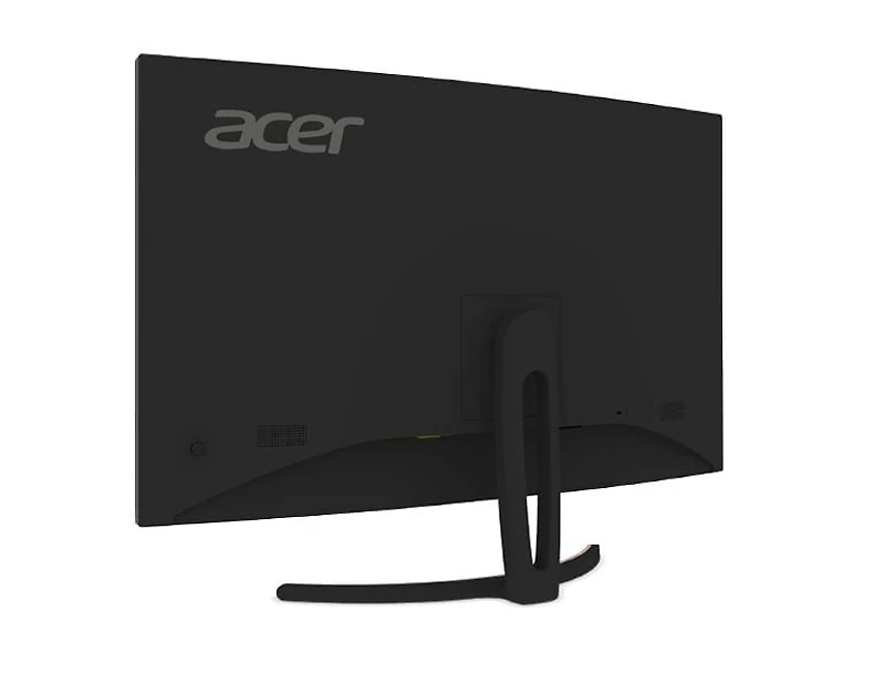 Acer ED3 31.5" WQHD Gaming Monitor ED323QUR Abidpx 144hz + AMD Free Sync