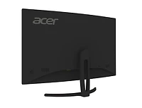 Acer ED3 31.5" WQHD Gaming Monitor ED323QUR Abidpx 144hz + AMD Free Sync