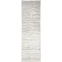 SAFAVIEH Adirondack Esmond Abstract Faded Area Rug