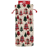 WINE BAG TREE - FRENCH