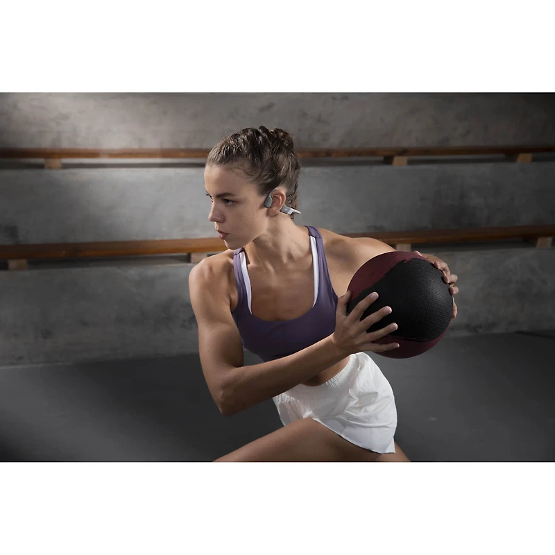 SHOKZ - OPENRUN, _EN