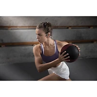 SHOKZ - OPENRUN, _EN