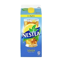 NESTEA Cirton Carton de 1,75L