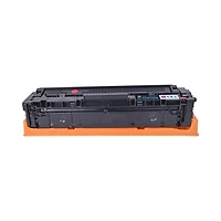 G&G Select HP CF403X Remanufactured Magenta Toner Cartridge