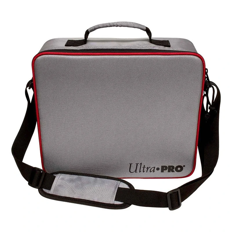 Ultra PRO Collector's Deluxe Carrying Case