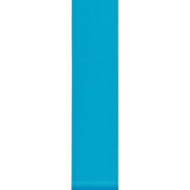 Offray 5/8 Single Faced Satin Ribbon, Single Faced Satin